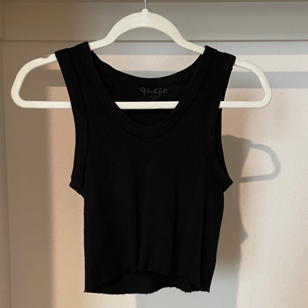 Brandy Melville: Conner Tank